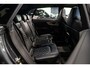 Audi Q8 50 TDI quattro Pro Line S *Vierwielbesturing / Panorama / Bang & Olufsen / Memory / Surround-view / Soft-Close*