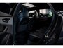 Audi Q8 50 TDI quattro Pro Line S *Vierwielbesturing / Panorama / Bang & Olufsen / Memory / Surround-view / Soft-Close*
