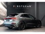Audi Q8 50 TDI quattro Pro Line S *Vierwielbesturing / Panorama / Bang & Olufsen / Memory / Surround-view / Soft-Close*