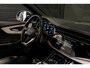 Audi Q8 50 TDI quattro Pro Line S *Vierwielbesturing / Panorama / Bang & Olufsen / Memory / Surround-view / Soft-Close*