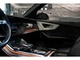Audi Q8 50 TDI quattro Pro Line S *Vierwielbesturing / Panorama / Bang & Olufsen / Memory / Surround-view / Soft-Close*