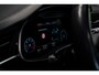 Audi Q8 50 TDI quattro Pro Line S *Vierwielbesturing / Panorama / Bang & Olufsen / Memory / Surround-view / Soft-Close*