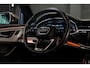 Audi Q8 50 TDI quattro Pro Line S *Vierwielbesturing / Panorama / Bang & Olufsen / Memory / Surround-view / Soft-Close*
