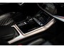 Audi Q8 50 TDI quattro Pro Line S *Vierwielbesturing / Panorama / Bang & Olufsen / Memory / Surround-view / Soft-Close*
