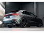 Audi Q8 50 TDI quattro Pro Line S *Vierwielbesturing / Panorama / Bang & Olufsen / Memory / Surround-view / Soft-Close*