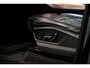Audi Q8 50 TDI quattro Pro Line S *Vierwielbesturing / Panorama / Bang & Olufsen / Memory / Surround-view / Soft-Close*