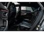 Audi Q8 50 TDI quattro Pro Line S *Vierwielbesturing / Panorama / Bang & Olufsen / Memory / Surround-view / Soft-Close*