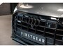 Audi Q8 50 TDI quattro Pro Line S *Vierwielbesturing / Panorama / Bang & Olufsen / Memory / Surround-view / Soft-Close*