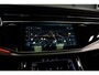 Audi Q8 50 TDI quattro Pro Line S *Vierwielbesturing / Panorama / Bang & Olufsen / Memory / Surround-view / Soft-Close*