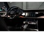 Audi Q8 50 TDI quattro Pro Line S *Vierwielbesturing / Panorama / Bang & Olufsen / Memory / Surround-view / Soft-Close*
