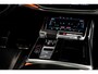 Audi Q8 50 TDI quattro Pro Line S *Vierwielbesturing / Panorama / Bang & Olufsen / Memory / Surround-view / Soft-Close*