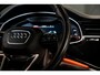 Audi Q8 50 TDI quattro Pro Line S *Vierwielbesturing / Panorama / Bang & Olufsen / Memory / Surround-view / Soft-Close*