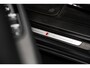 Audi Q8 50 TDI quattro Pro Line S *Vierwielbesturing / Panorama / Bang & Olufsen / Memory / Surround-view / Soft-Close*