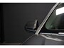 Audi Q8 50 TDI quattro Pro Line S *Vierwielbesturing / Panorama / Bang & Olufsen / Memory / Surround-view / Soft-Close*