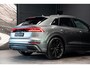 Audi Q8 50 TDI quattro Pro Line S *Vierwielbesturing / Panorama / Bang & Olufsen / Memory / Surround-view / Soft-Close*