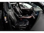 Audi Q8 50 TDI quattro Pro Line S *Vierwielbesturing / Panorama / Bang & Olufsen / Memory / Surround-view / Soft-Close*