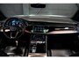 Audi Q8 50 TDI quattro Pro Line S *Vierwielbesturing / Panorama / Bang & Olufsen / Memory / Surround-view / Soft-Close*