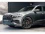 Audi Q8 50 TDI quattro Pro Line S *Vierwielbesturing / Panorama / Bang & Olufsen / Memory / Surround-view / Soft-Close*