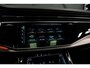 Audi Q8 50 TDI quattro Pro Line S *Vierwielbesturing / Panorama / Bang & Olufsen / Memory / Surround-view / Soft-Close*