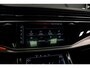 Audi Q8 50 TDI quattro Pro Line S *Vierwielbesturing / Panorama / Bang & Olufsen / Memory / Surround-view / Soft-Close*