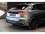 Audi Q8 50 TDI quattro Pro Line S *Vierwielbesturing / Panorama / Bang & Olufsen / Memory / Surround-view / Soft-Close*