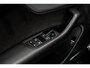 Audi Q8 50 TDI quattro Pro Line S *Vierwielbesturing / Panorama / Bang & Olufsen / Memory / Surround-view / Soft-Close*