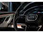 Audi Q8 50 TDI quattro Pro Line S *Vierwielbesturing / Panorama / Bang & Olufsen / Memory / Surround-view / Soft-Close*