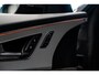 Audi Q8 50 TDI quattro Pro Line S *Vierwielbesturing / Panorama / Bang & Olufsen / Memory / Surround-view / Soft-Close*