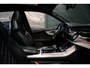Audi Q8 50 TDI quattro Pro Line S *Vierwielbesturing / Panorama / Bang & Olufsen / Memory / Surround-view / Soft-Close*