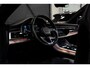 Audi Q8 50 TDI quattro Pro Line S *Vierwielbesturing / Panorama / Bang & Olufsen / Memory / Surround-view / Soft-Close*