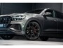 Audi Q8 50 TDI quattro Pro Line S *Vierwielbesturing / Panorama / Bang & Olufsen / Memory / Surround-view / Soft-Close*