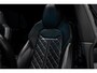 Audi Q8 50 TDI quattro Pro Line S *Vierwielbesturing / Panorama / Bang & Olufsen / Memory / Surround-view / Soft-Close*