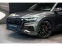 Audi Q8 50 TDI quattro Pro Line S *Vierwielbesturing / Panorama / Bang & Olufsen / Memory / Surround-view / Soft-Close*