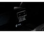 Audi Q8 50 TDI quattro Pro Line S *Vierwielbesturing / Panorama / Bang & Olufsen / Memory / Surround-view / Soft-Close*