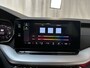 Skoda Octavia Combi 1.0 TSI Business Edition Camera Sfeerverlichting Navigatie
