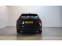 Skoda Octavia Combi 1.0 TSI Business Edition Camera Sfeerverlichting Navigatie