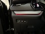 Skoda Octavia Combi 1.0 TSI Business Edition Camera Sfeerverlichting Navigatie