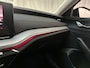 Skoda Octavia Combi 1.0 TSI Business Edition Camera Sfeerverlichting Navigatie
