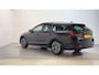 Skoda Octavia Combi 1.0 TSI Business Edition Camera Sfeerverlichting Navigatie