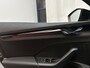 Skoda Octavia Combi 1.0 TSI Business Edition Camera Sfeerverlichting Navigatie