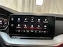 Skoda Octavia Combi 1.0 TSI Business Edition Camera Sfeerverlichting Navigatie