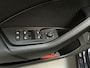 Skoda Octavia Combi 1.0 TSI Business Edition Camera Sfeerverlichting Navigatie