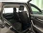 Skoda Octavia Combi 1.0 TSI Business Edition Camera Sfeerverlichting Navigatie