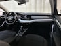 Skoda Octavia Combi 1.0 TSI Business Edition Camera Sfeerverlichting Navigatie