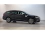 Skoda Octavia Combi 1.0 TSI Business Edition Camera Sfeerverlichting Navigatie