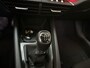 Skoda Octavia Combi 1.0 TSI Business Edition Camera Sfeerverlichting Navigatie