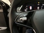 Skoda Octavia Combi 1.0 TSI Business Edition Camera Sfeerverlichting Navigatie