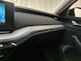 Skoda Octavia Combi 1.0 TSI Business Edition Camera Sfeerverlichting Navigatie