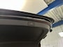 Skoda Octavia Combi 1.0 TSI Business Edition Camera Sfeerverlichting Navigatie