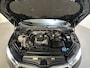 Skoda Octavia Combi 1.0 TSI Business Edition Camera Sfeerverlichting Navigatie